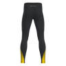 Rapid Long Tights Jr