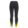 Rapid Long Tights Women