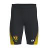 Lead Short Tights Men