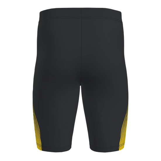 Lead Short Tights Jr