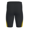 Lead Short Tights Jr