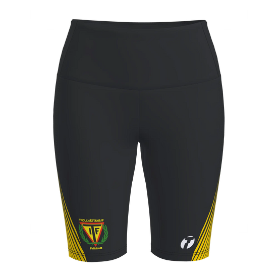 Lead Short Tights Women