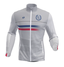Fast Jacket Men