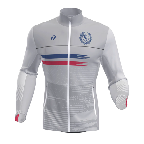 Fast Jacket Women