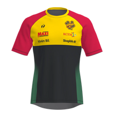 Free 2.0 T-shirt SS Men