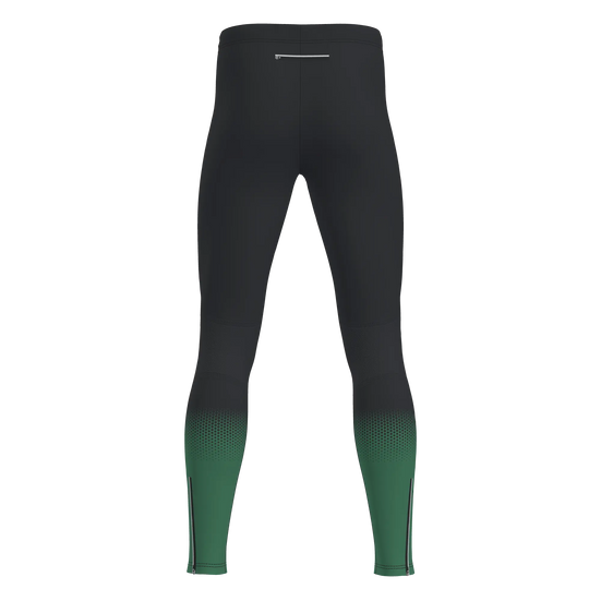 Rapid Long Tights Jr