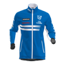 Trainer 3.0 Jacket Men