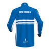 Trainer 3.0 Jacket Men