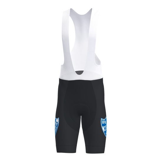Elite Bib Shorts Jr