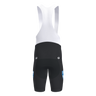 Elite Bib Shorts Jr