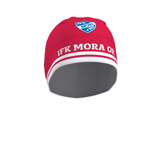 Pulse Cap