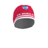 Pulse Cap