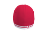 Pulse Cap