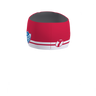 Bi-Elastic Air Headband