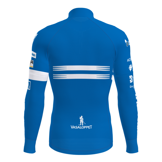 Vision 3.0 Raceshirt LS Jr