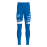 Vision 3.0 Racetights Men