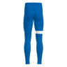 Vision 3.0 Racetights Men