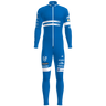 Vision 3.0 Racesuit Men