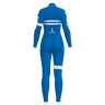Vision 3.0 Racesuit Women