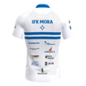 Rapid 2.0 O-Shirt SS Jr