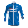 Speed Jacket Jr