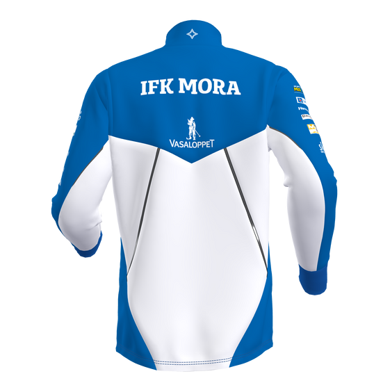 Speed Jacket Jr