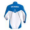 Speed Jacket Jr