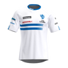 Free 2.0 T-shirt SS Jr