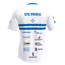 Free 2.0 T-shirt SS Men