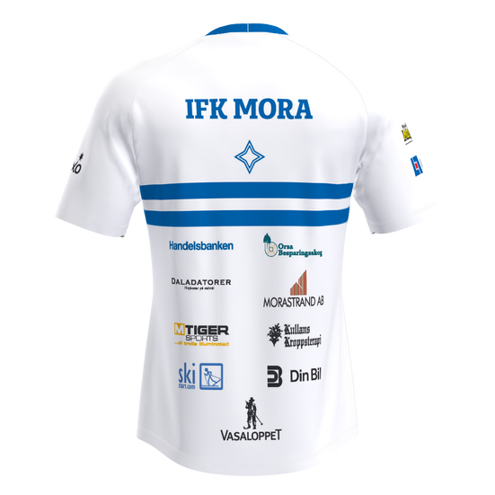 Free 2.0 T-shirt SS Jr