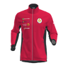 Trainer 3.0 Jacket Men