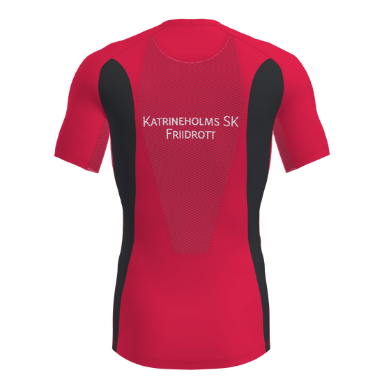 Fast T-Shirt SS Women