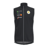 Trainer 3.0 Vest Women