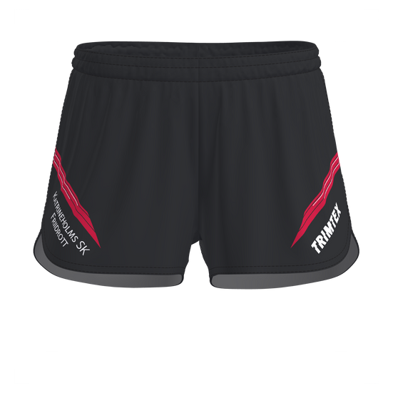 Lead 2.0 Shorts Men