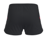 Lead 2.0 Shorts Men