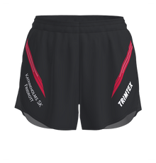 Lead 2.0 Shorts Women