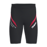 Lead Short Tights Men