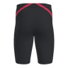 Lead Short Tights Men