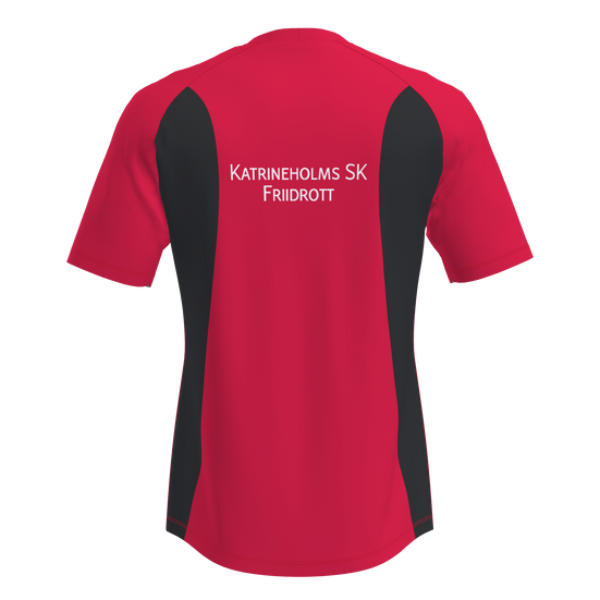 Free 2.0 T-shirt SS Men