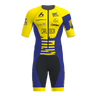Drive 2 Speedsuit Men