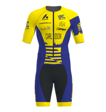 Drive 2 Speedsuit Women