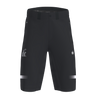 Enduro 2.0 Shorts Men