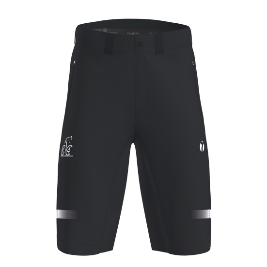Enduro 2.0 Shorts Women