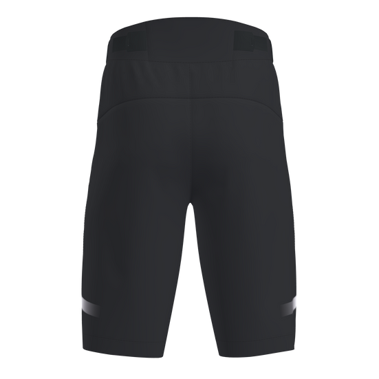 Enduro 2.0 Shorts Women