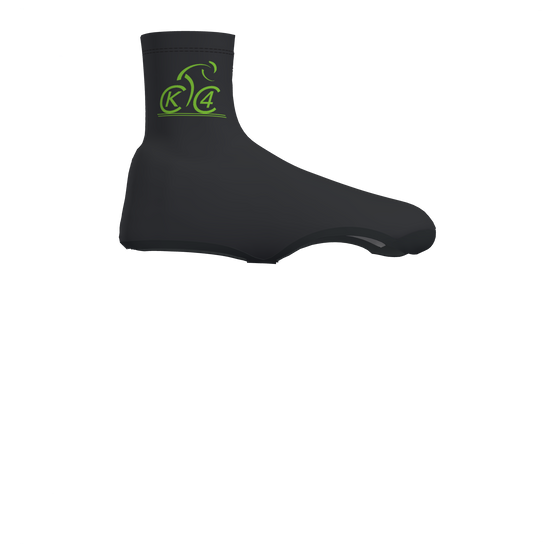 Cycling Shoe Covers