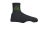 Cycling Shoe Covers