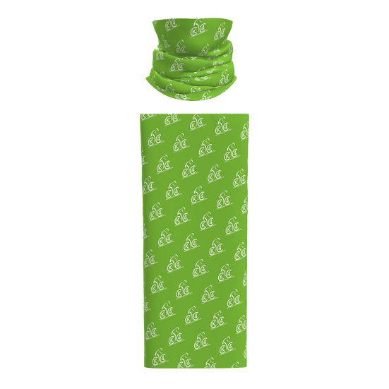 Core Light Neck
