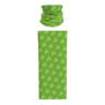 Core Light Neck