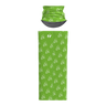 Core Light Neck
