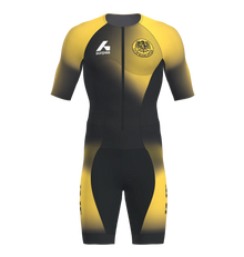 Drive 2 Speedsuit Men